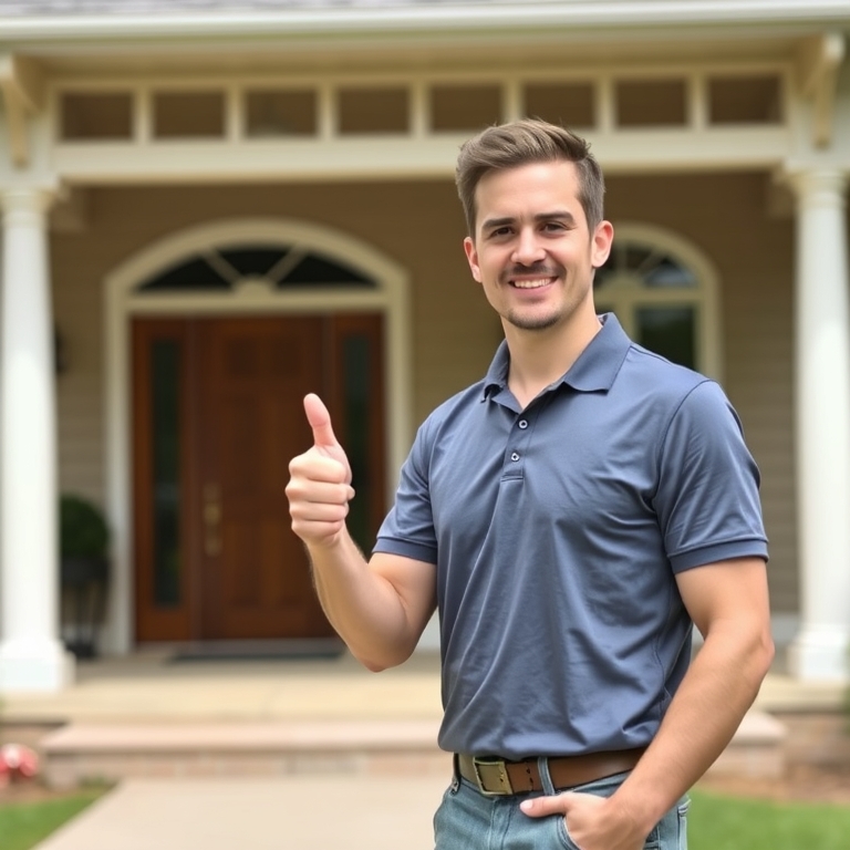 Founder of Worcester Termite
