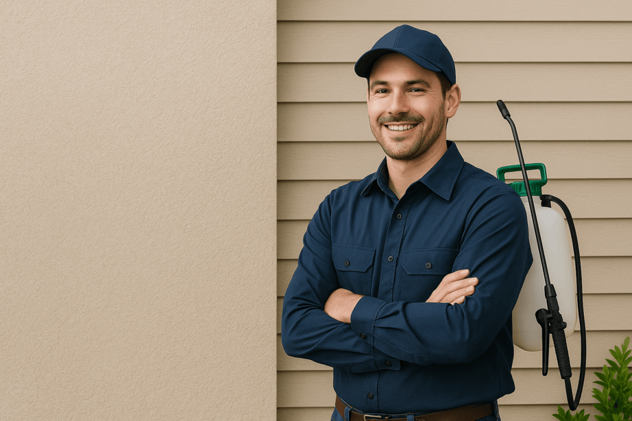 termite control in worcester ma background image
